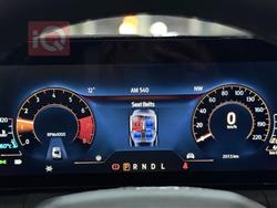 فورد موستانج